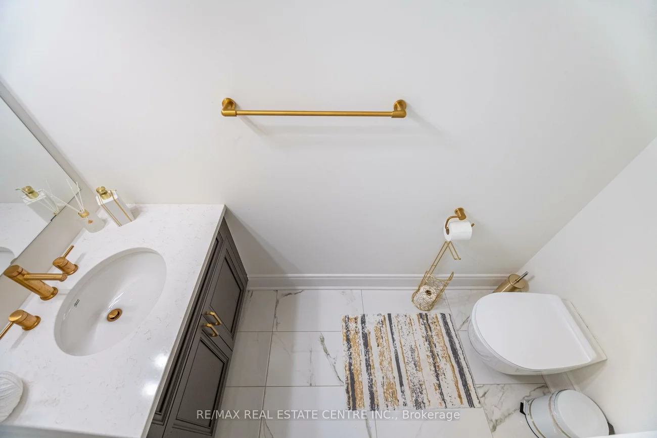 2380, Edward Leaver, 1007 - GA Glen Abbey, Oakville