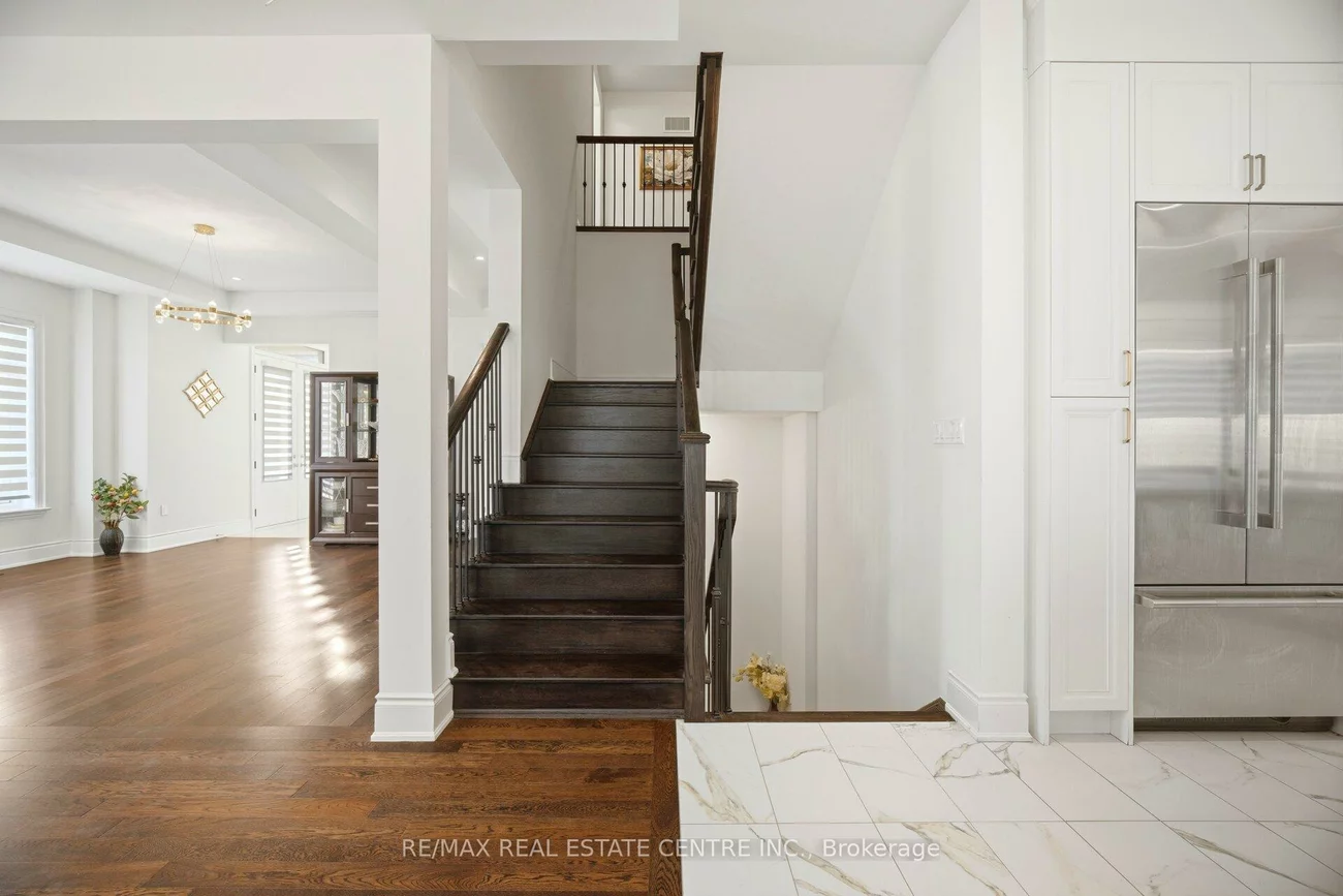 2380, Edward Leaver, 1007 - GA Glen Abbey, Oakville