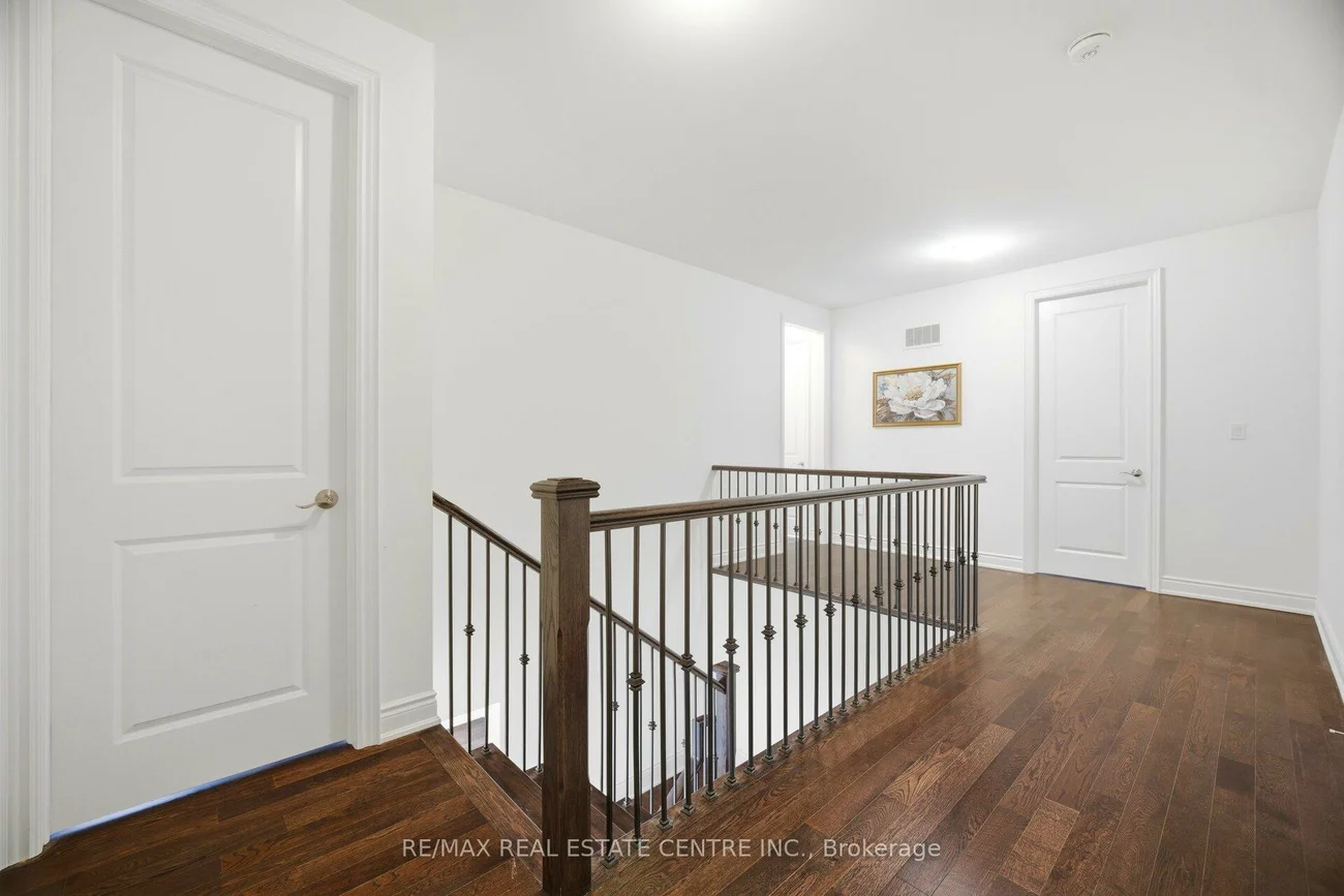 2380, Edward Leaver, 1007 - GA Glen Abbey, Oakville