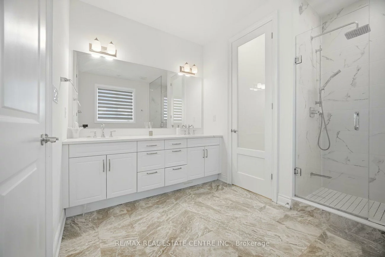 2380, Edward Leaver, 1007 - GA Glen Abbey, Oakville