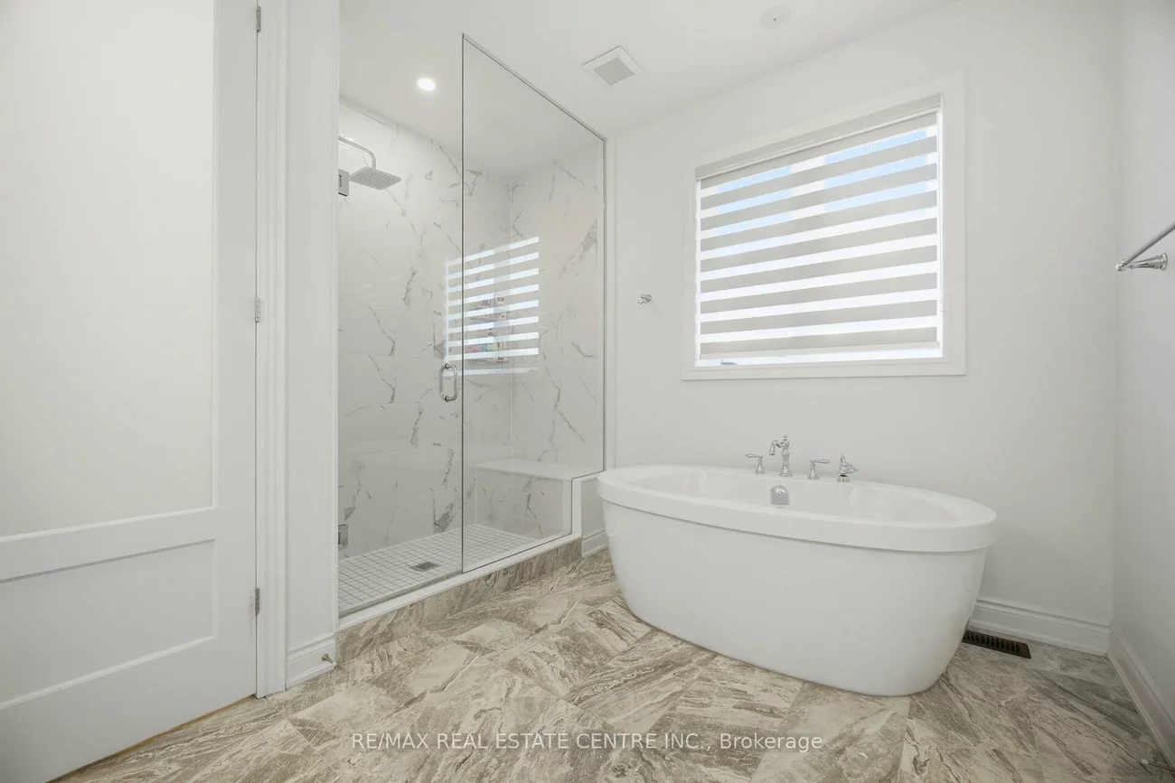 2380, Edward Leaver, 1007 - GA Glen Abbey, Oakville