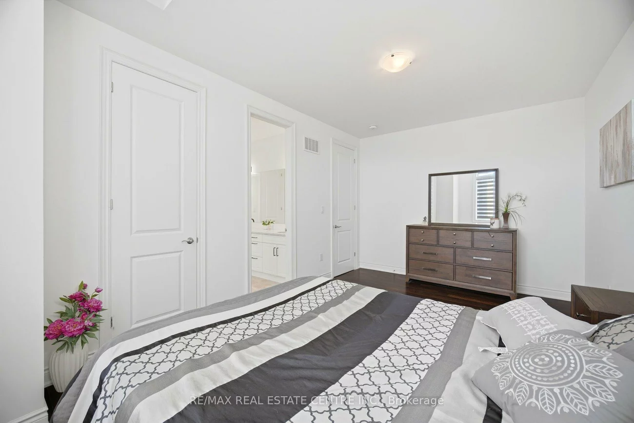 2380, Edward Leaver, 1007 - GA Glen Abbey, Oakville