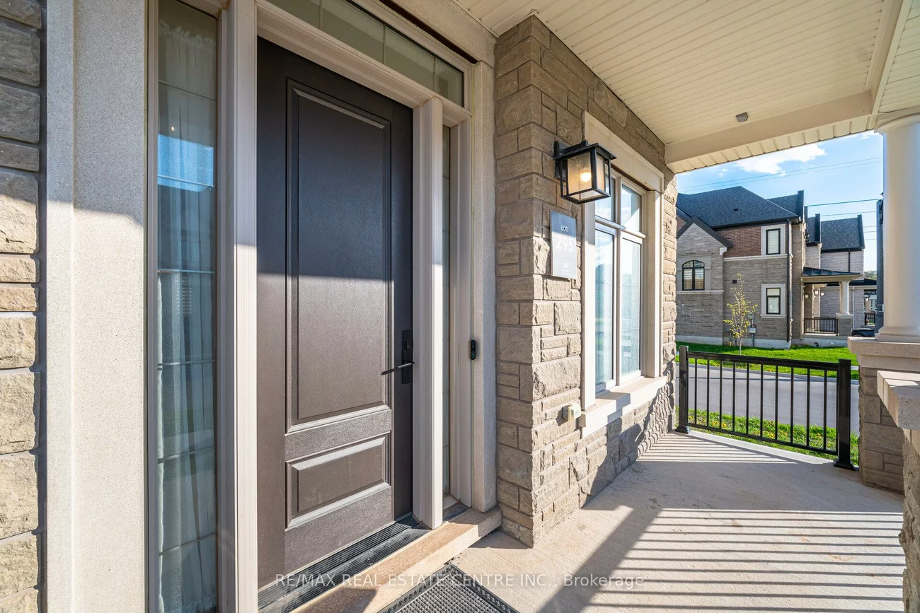 2380, Edward Leaver, 1007 - GA Glen Abbey, Oakville