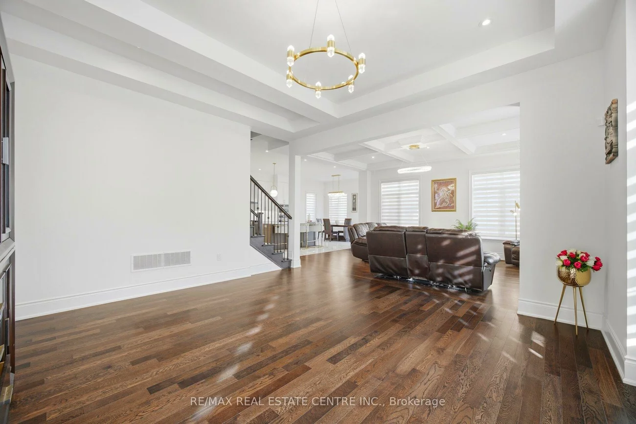 2380, Edward Leaver, 1007 - GA Glen Abbey, Oakville