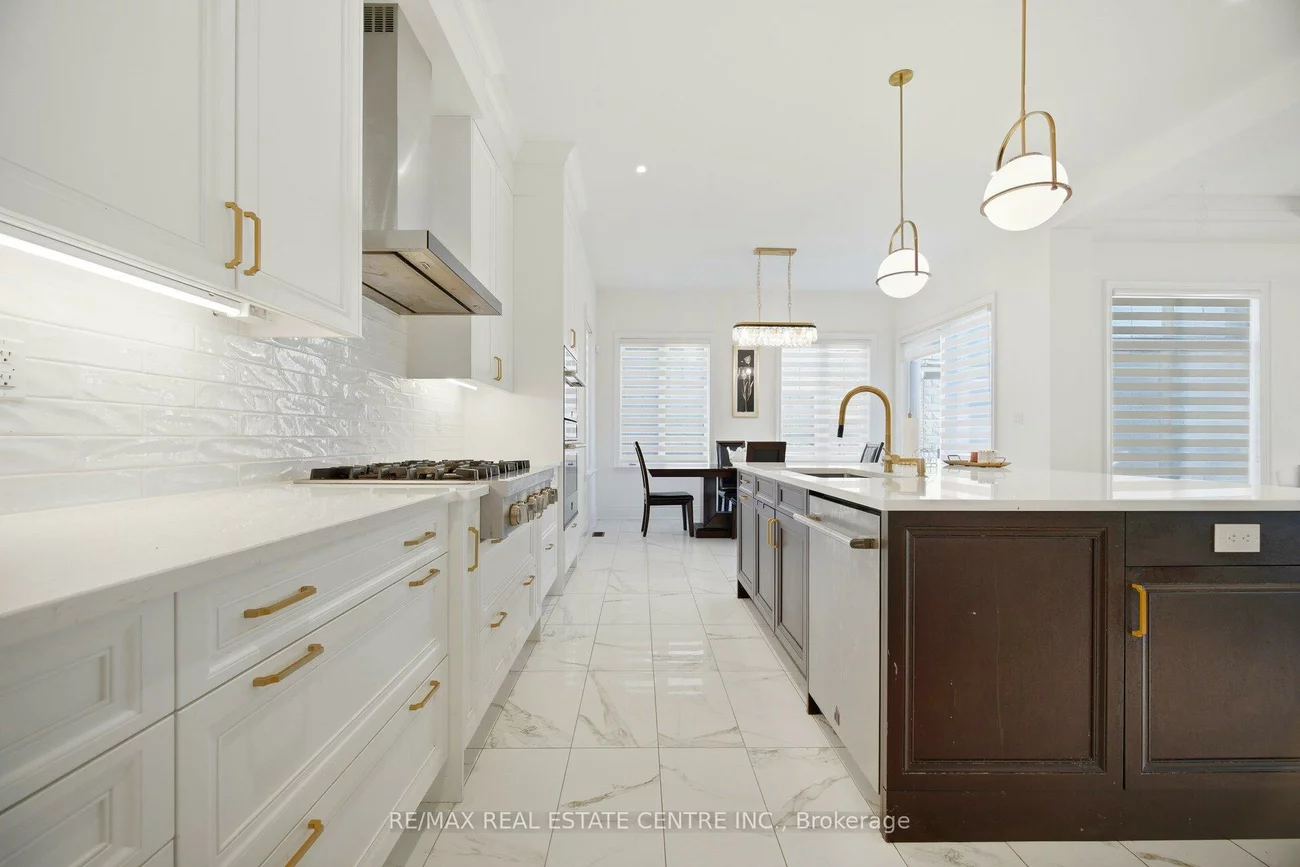 2380, Edward Leaver, 1007 - GA Glen Abbey, Oakville