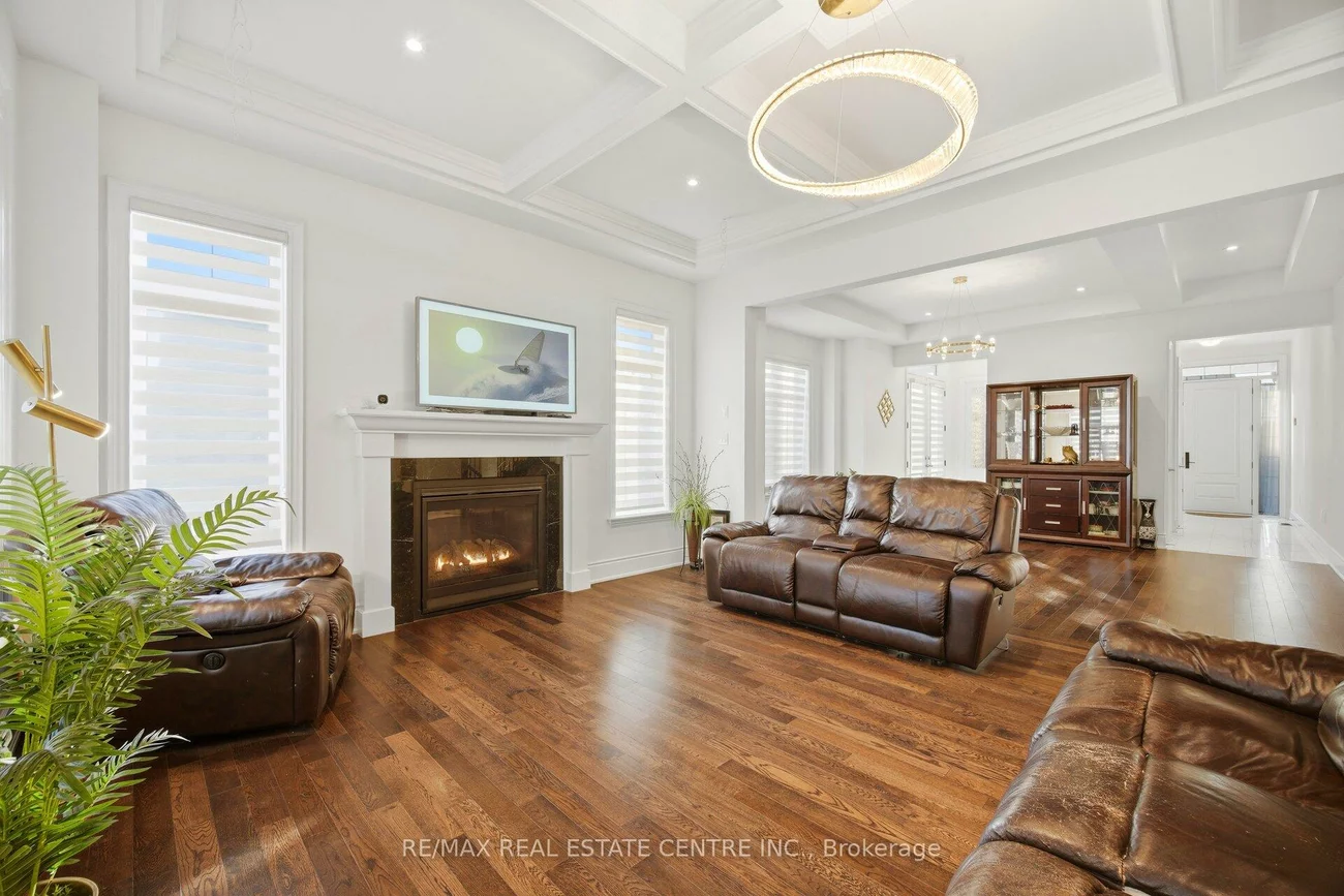 2380, Edward Leaver, 1007 - GA Glen Abbey, Oakville