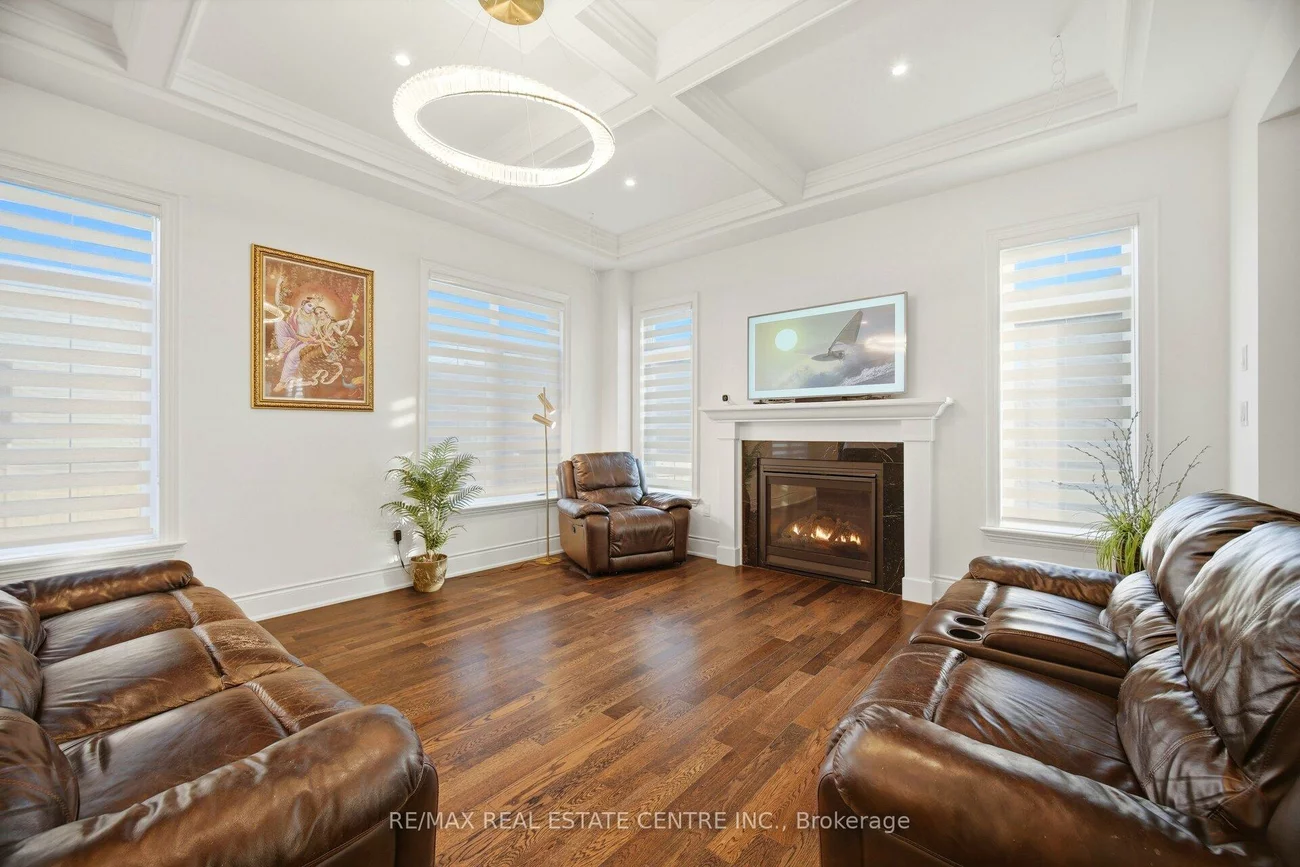 2380, Edward Leaver, 1007 - GA Glen Abbey, Oakville