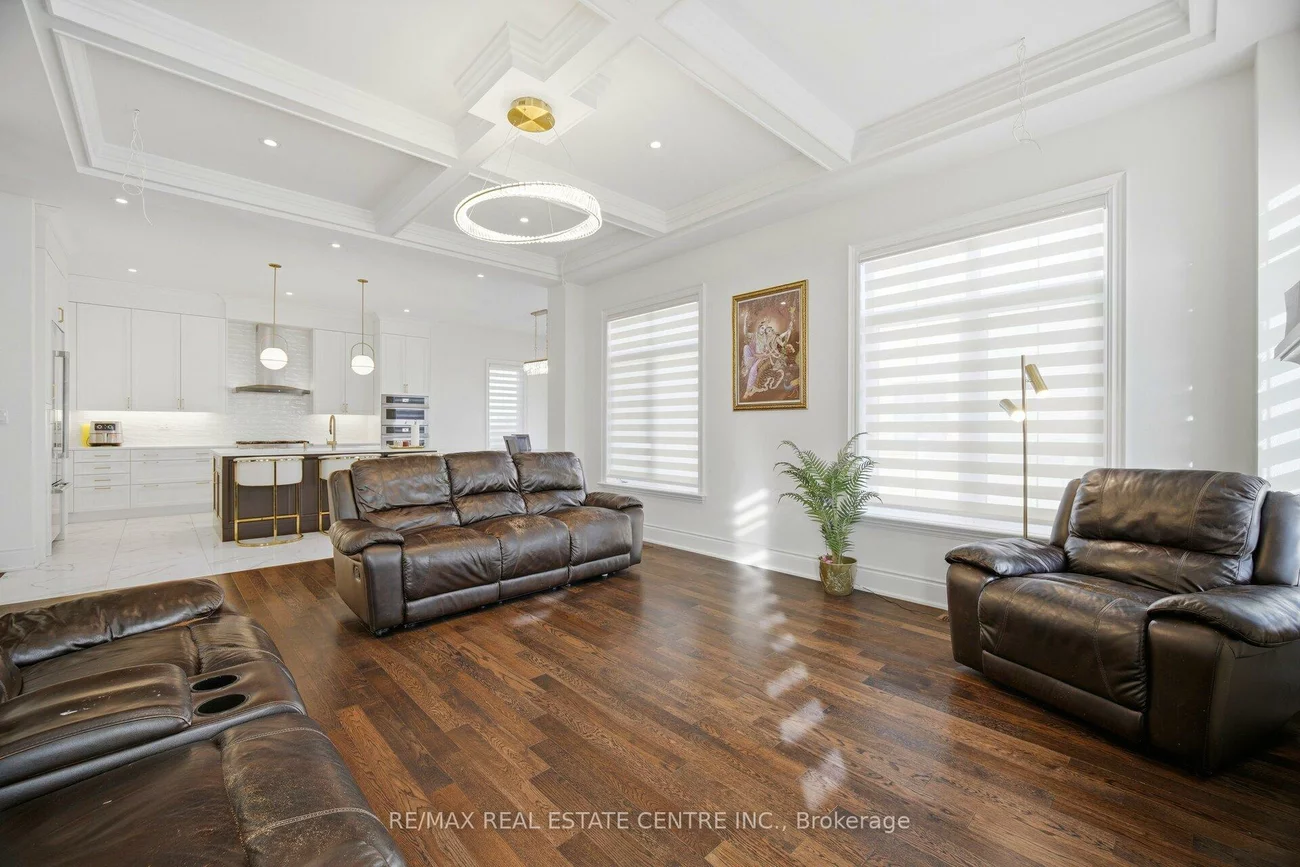 2380, Edward Leaver, 1007 - GA Glen Abbey, Oakville