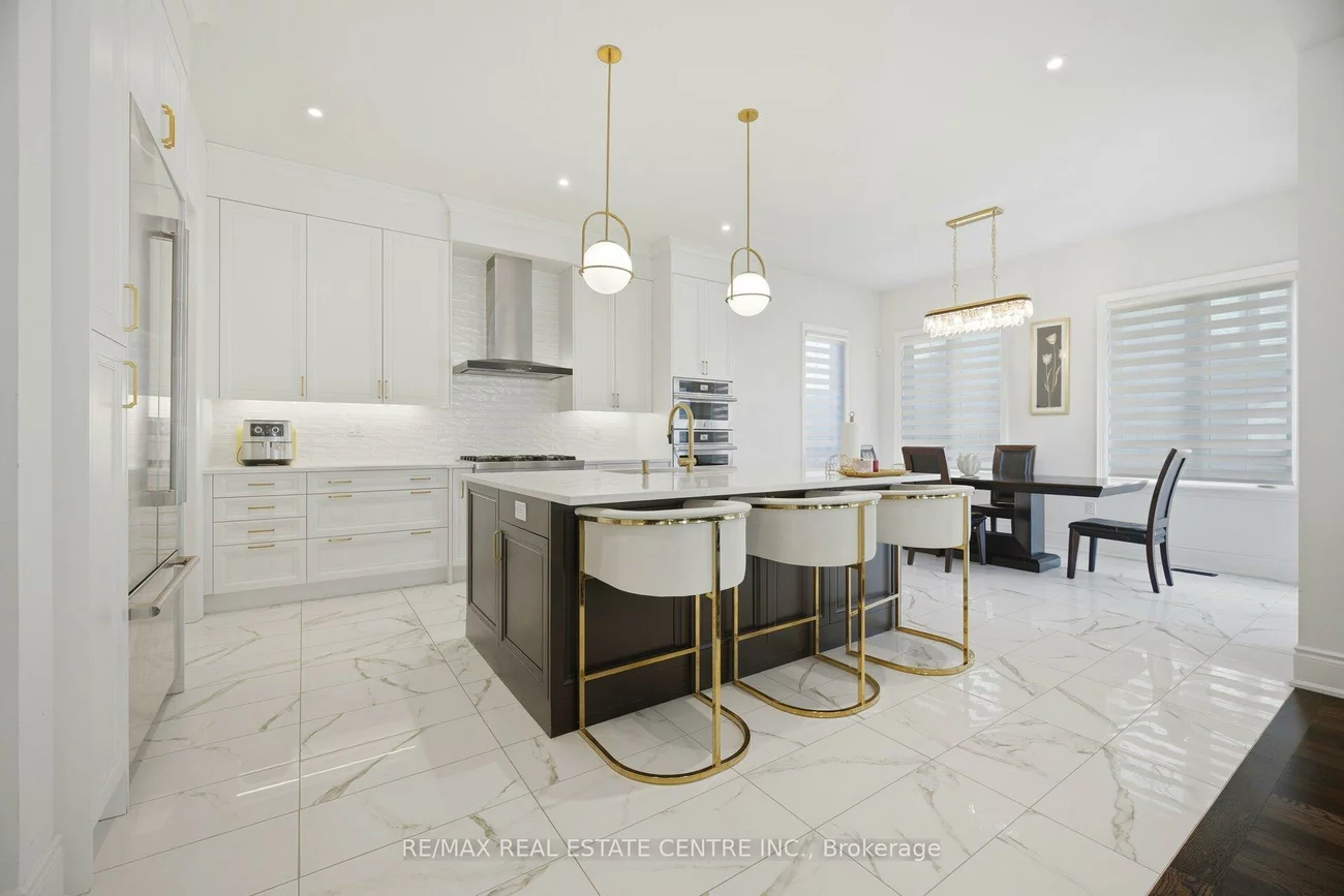 2380, Edward Leaver, 1007 - GA Glen Abbey, Oakville