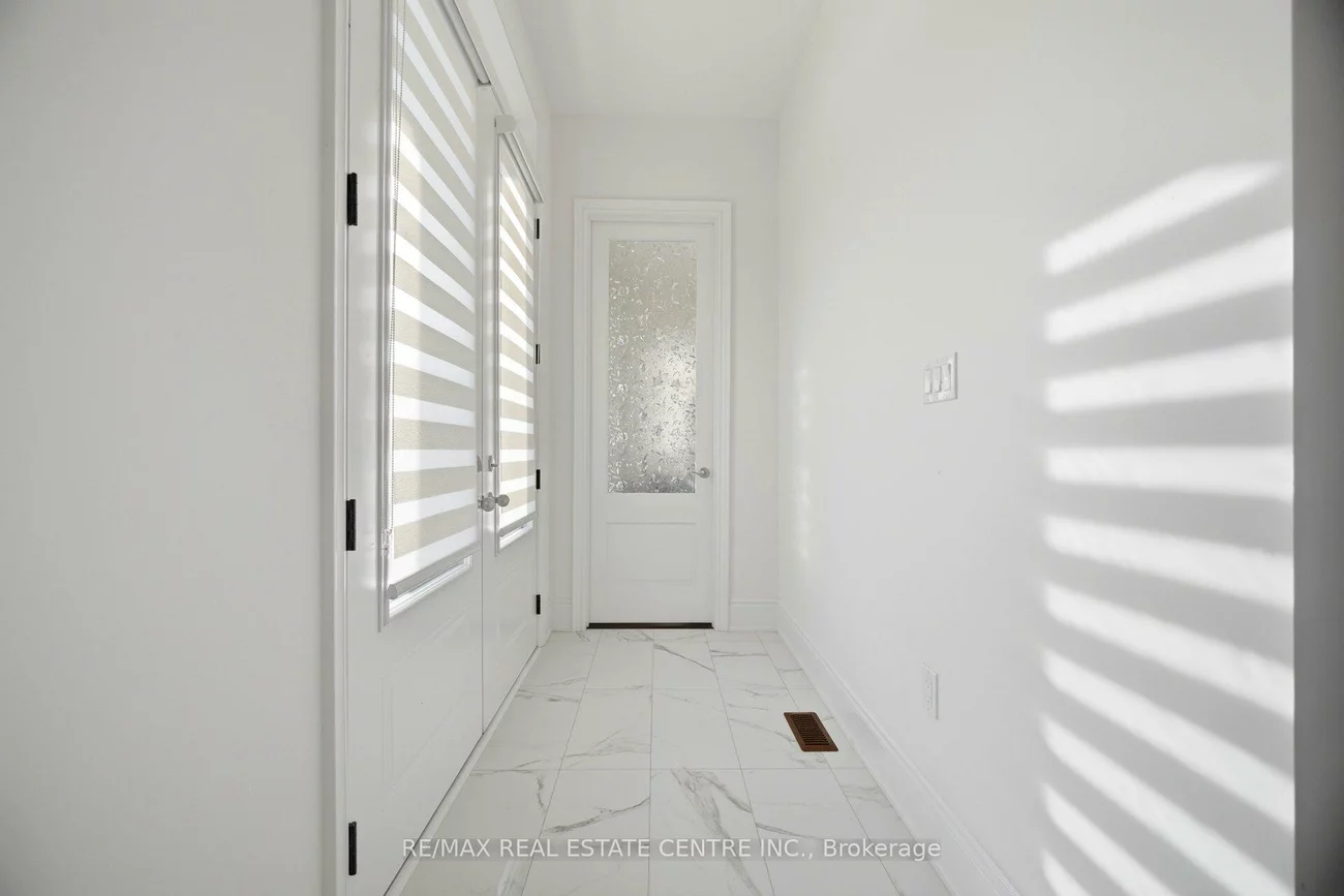 2380, Edward Leaver, 1007 - GA Glen Abbey, Oakville