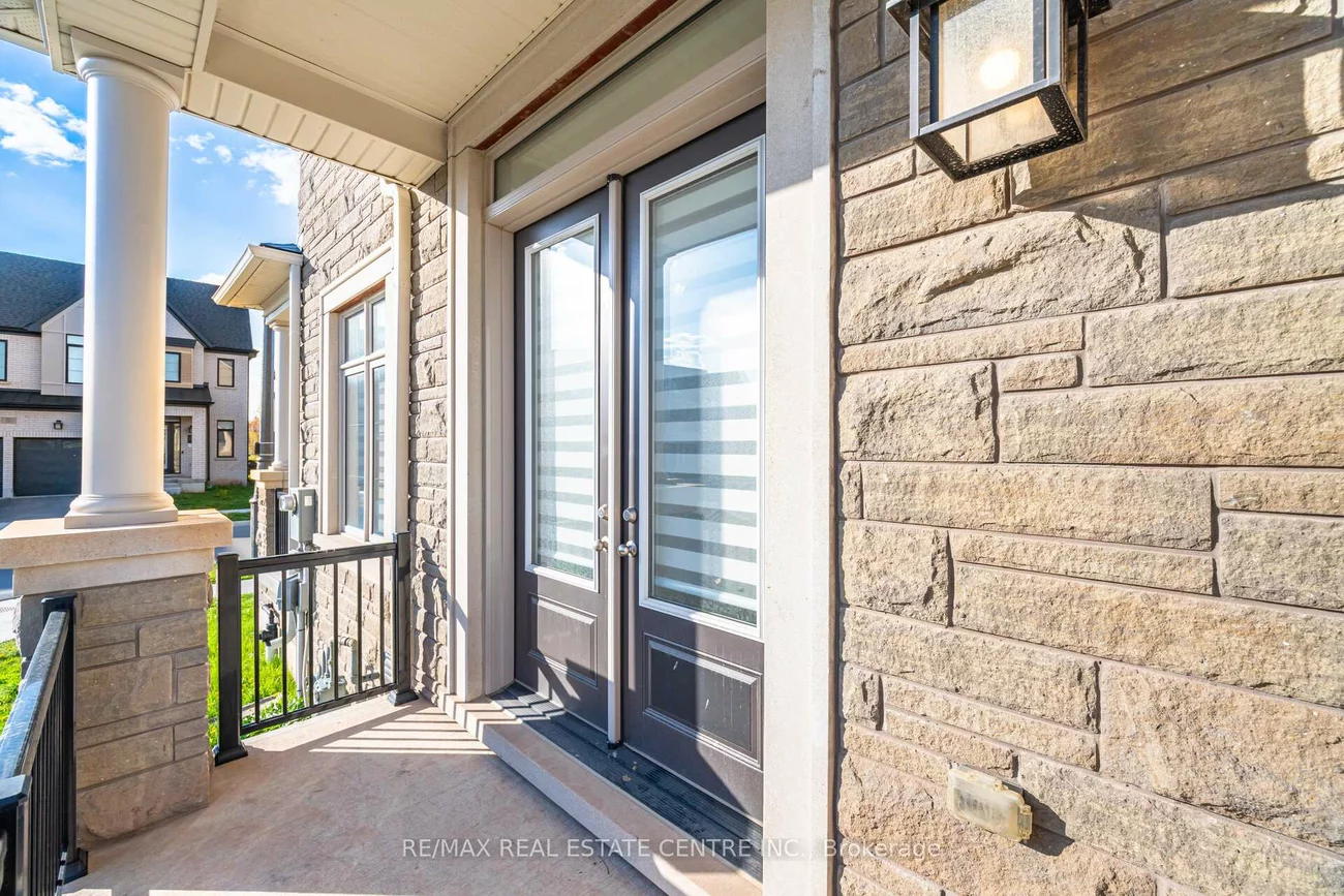 2380, Edward Leaver, 1007 - GA Glen Abbey, Oakville