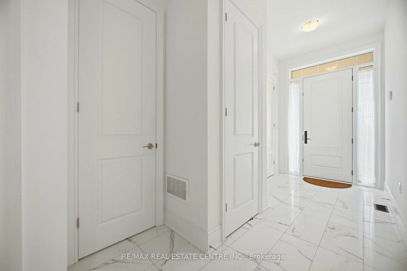 2380, Edward Leaver, 1007 - GA Glen Abbey, Oakville