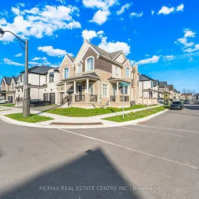 2380, Edward Leaver, 1007 - GA Glen Abbey, Oakville