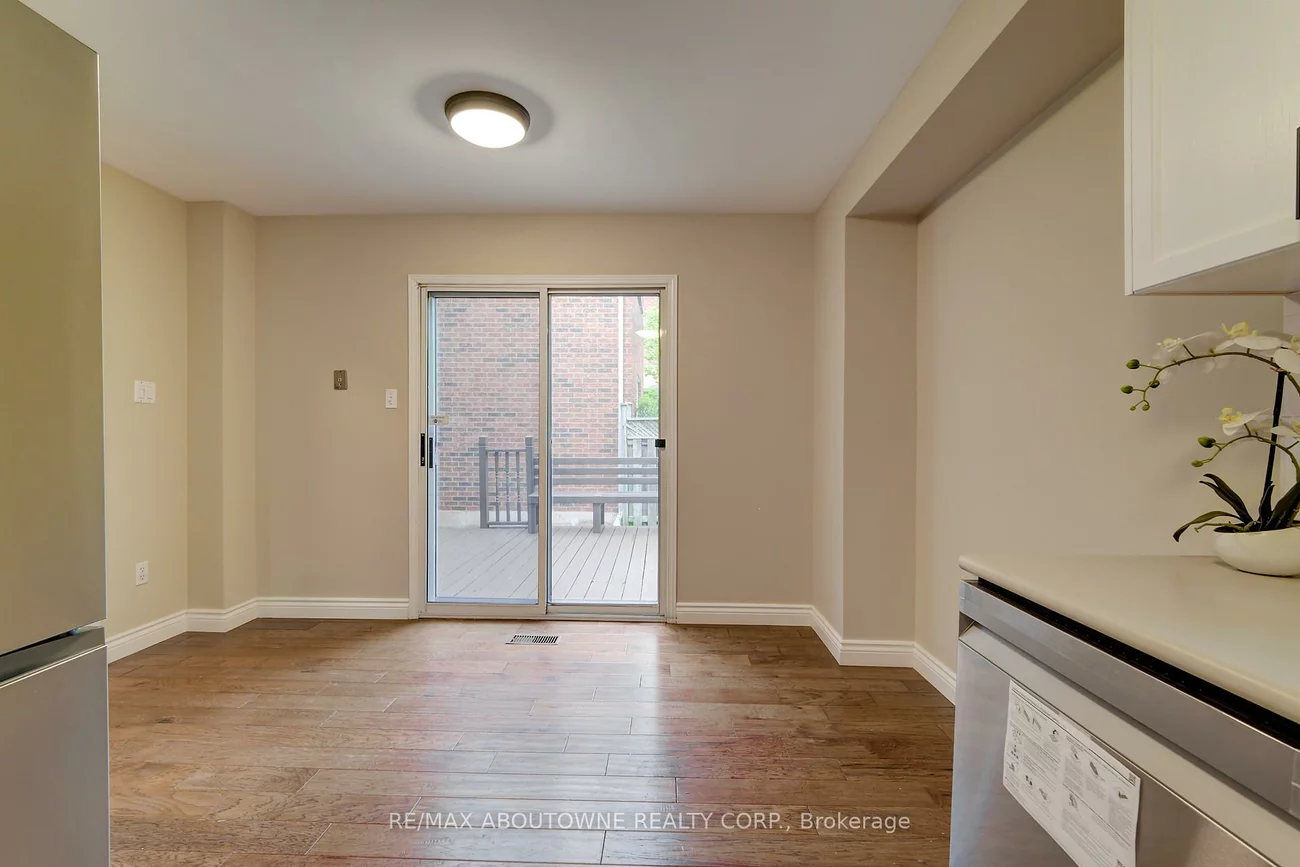 1154, Glen Valley, 1022 - WT West Oak Trails, Oakville