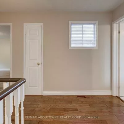 1154, Glen Valley, 1022 - WT West Oak Trails, Oakville