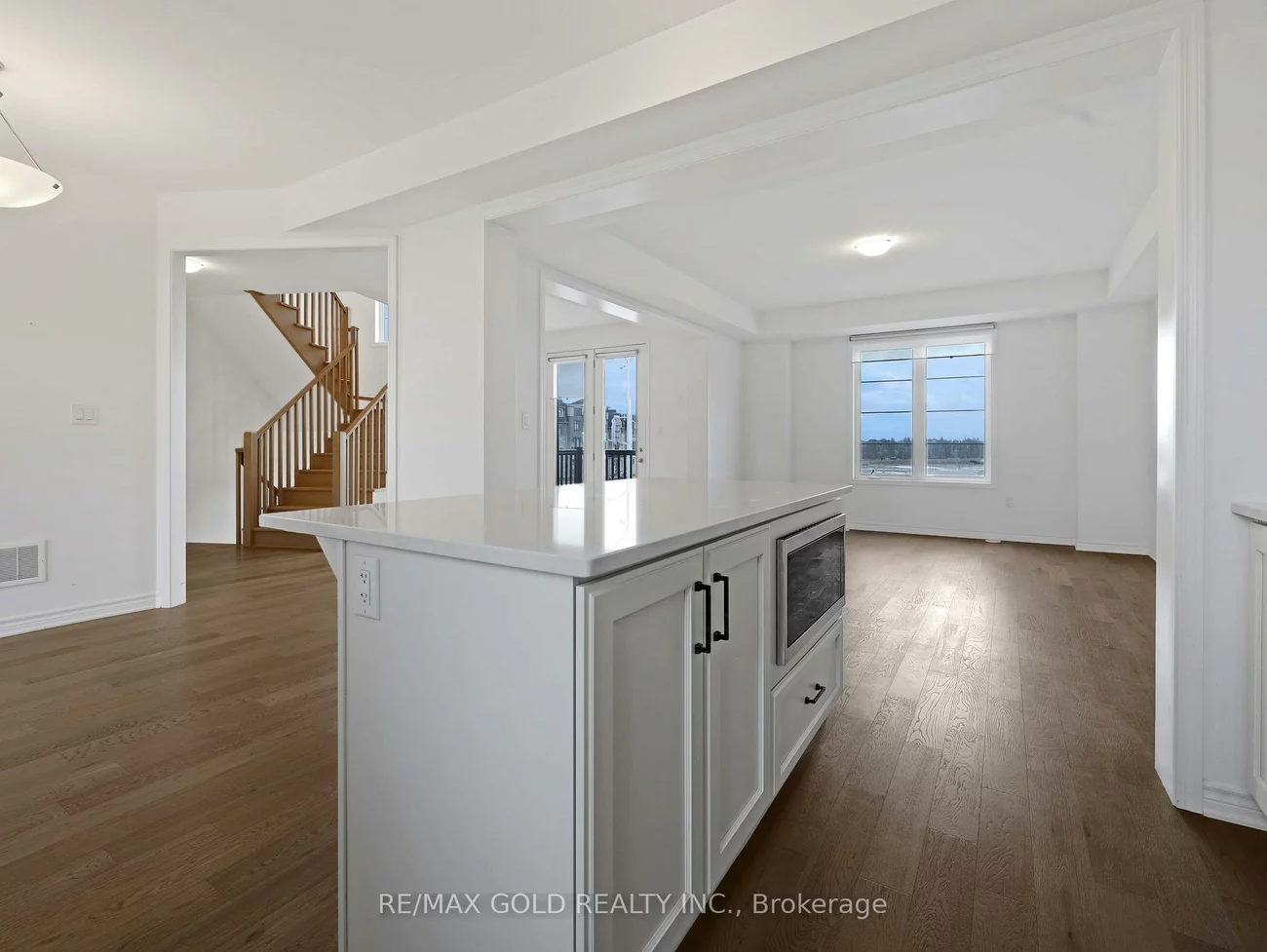 1397, William Halton, 1012 - NW Northwest, Oakville