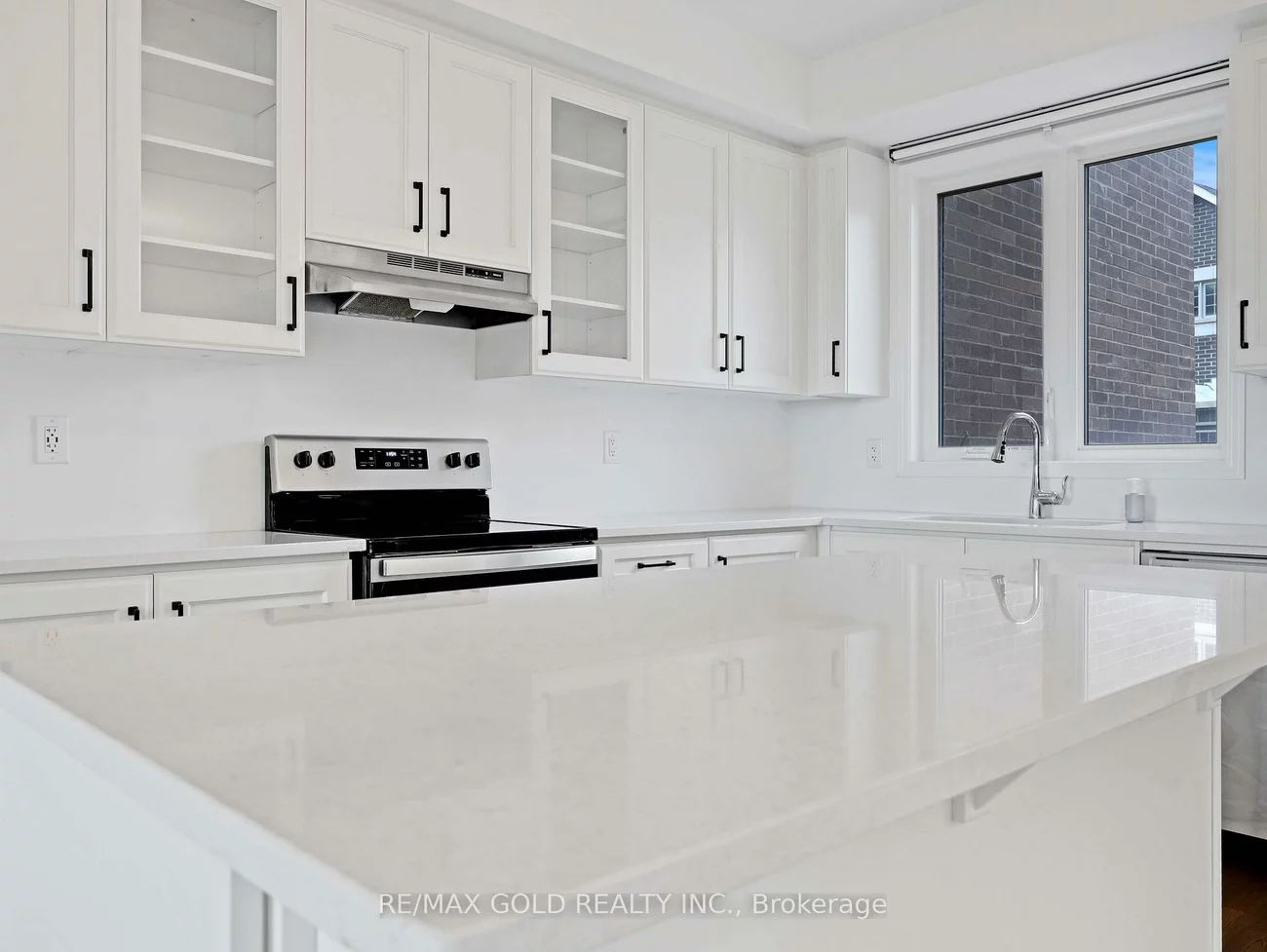 1397, William Halton, 1012 - NW Northwest, Oakville