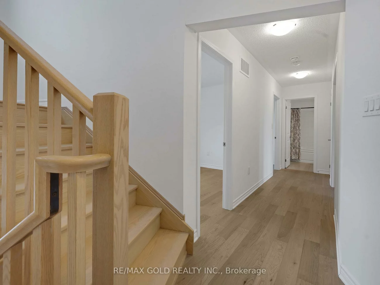 1397, William Halton, 1012 - NW Northwest, Oakville
