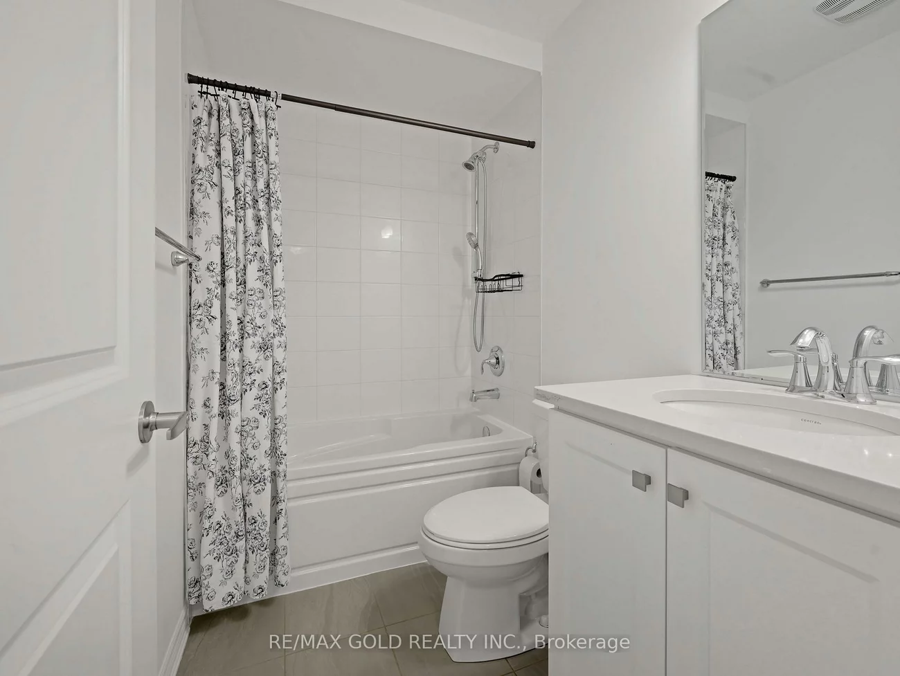 1397, William Halton, 1012 - NW Northwest, Oakville