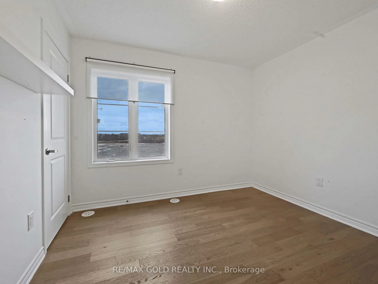 1397, William Halton, 1012 - NW Northwest, Oakville