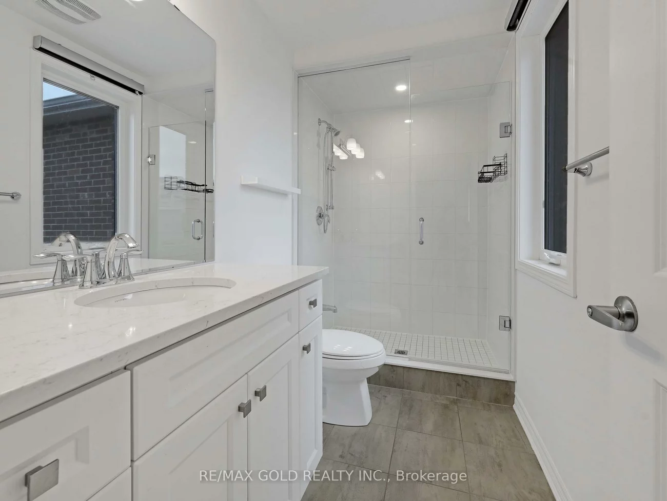 1397, William Halton, 1012 - NW Northwest, Oakville