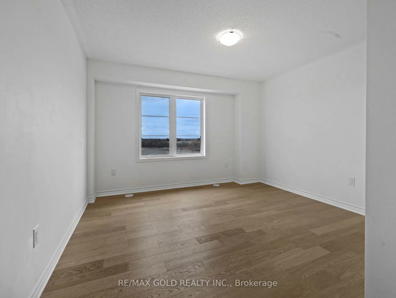 1397, William Halton, 1012 - NW Northwest, Oakville