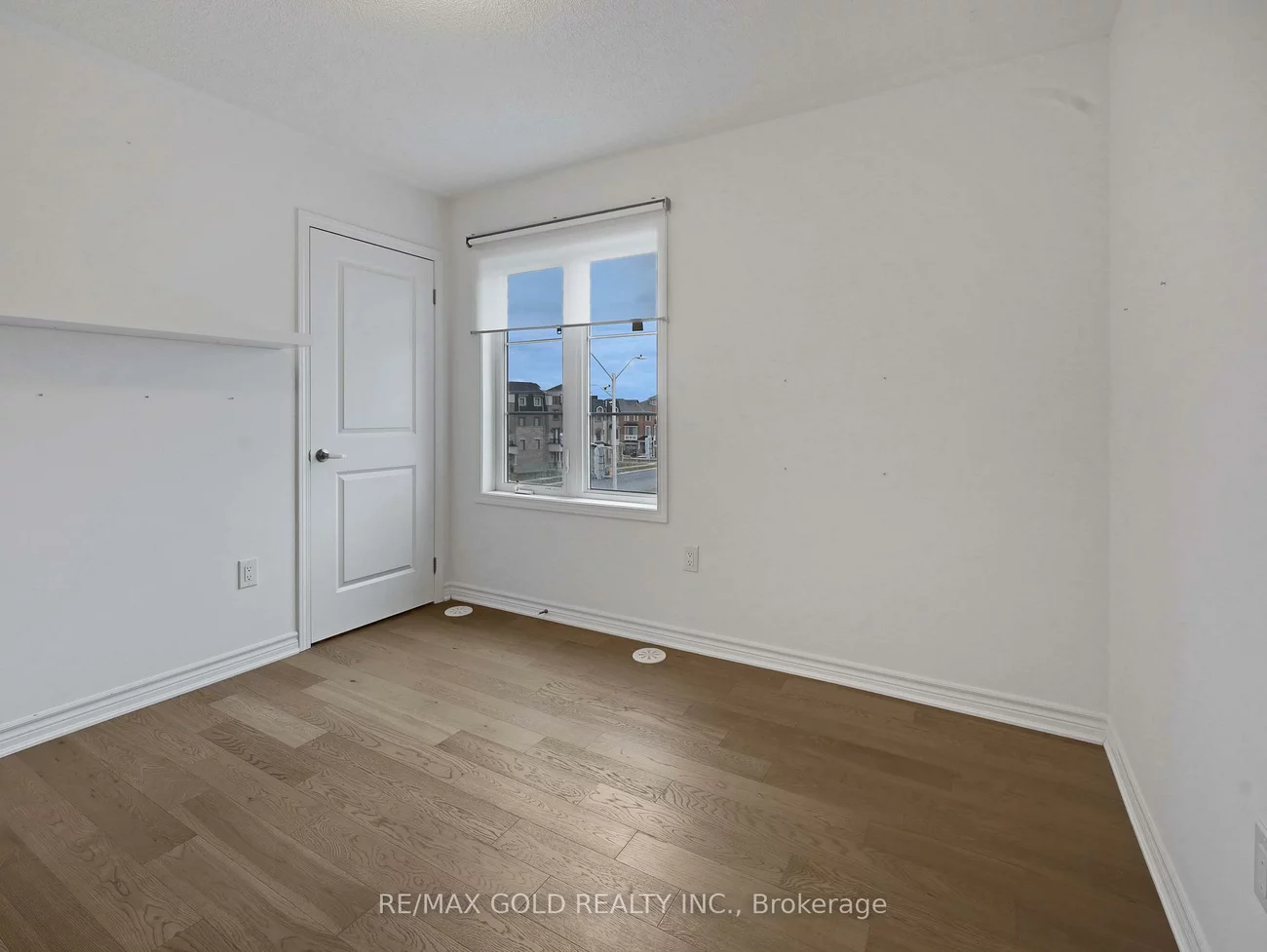 1397, William Halton, 1012 - NW Northwest, Oakville