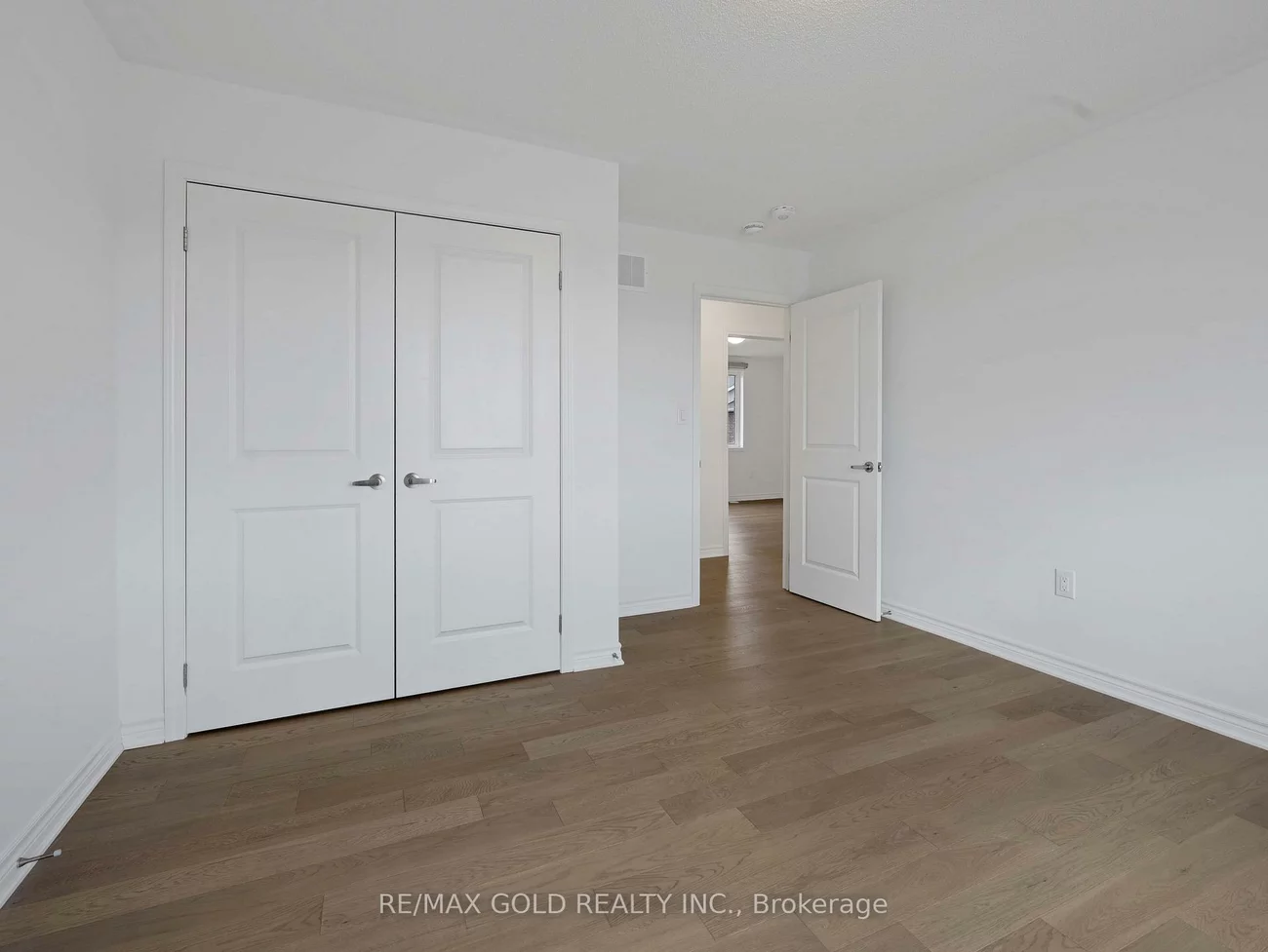 1397, William Halton, 1012 - NW Northwest, Oakville