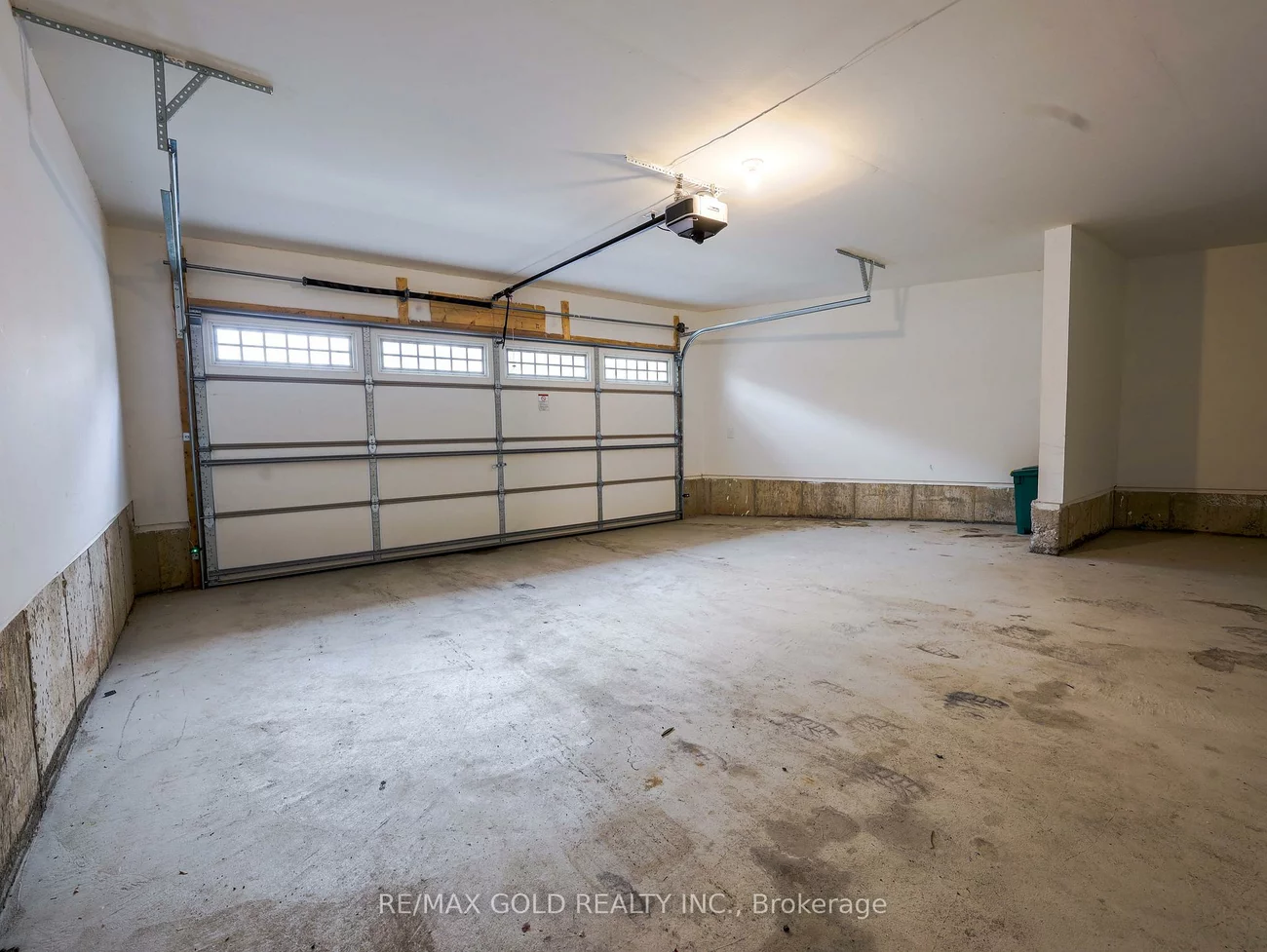 1397, William Halton, 1012 - NW Northwest, Oakville