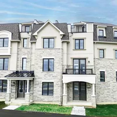 1397, William Halton, 1012 - NW Northwest, Oakville