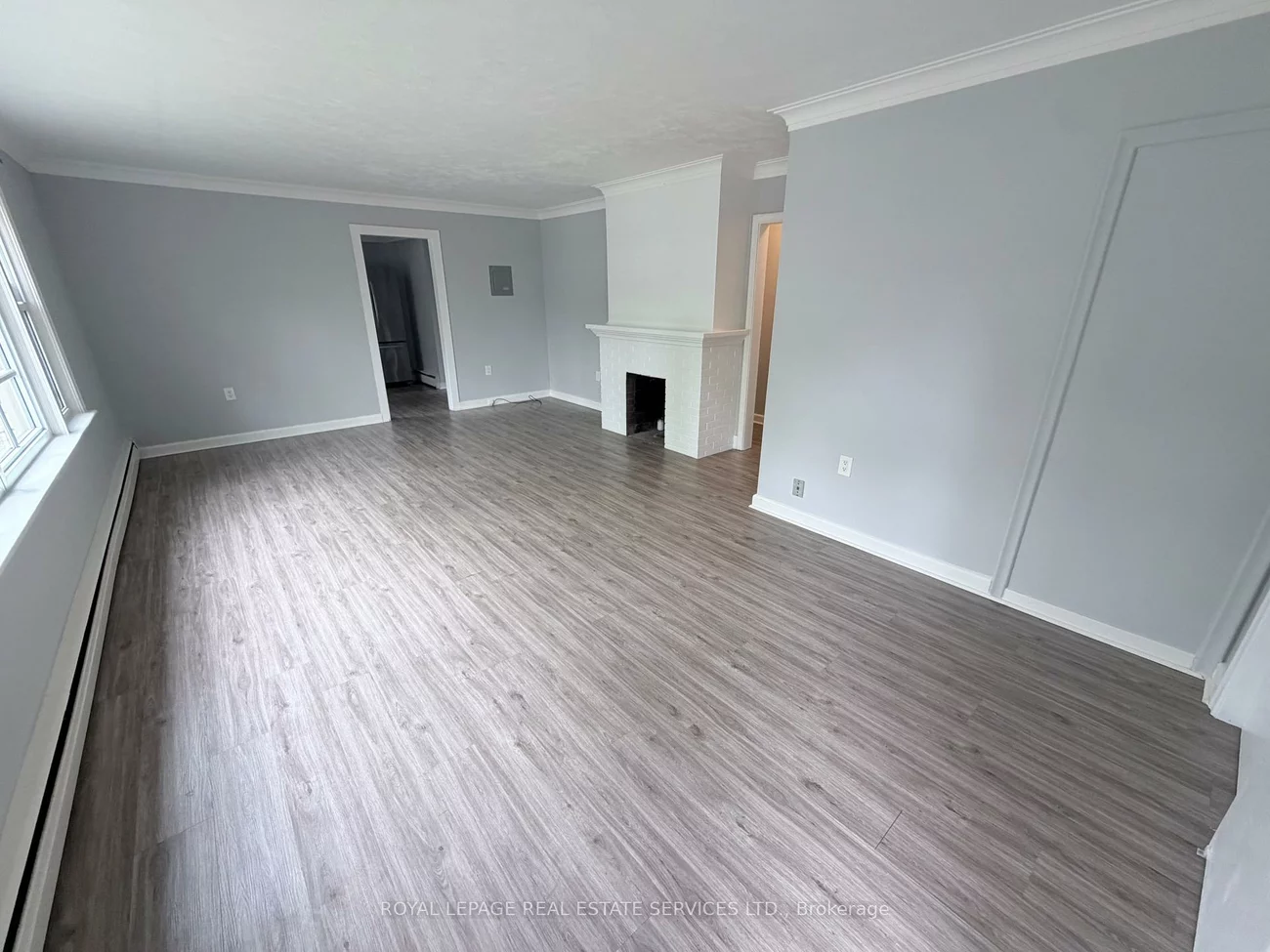 302, Maple, 1013 - OO Old Oakville, Oakville