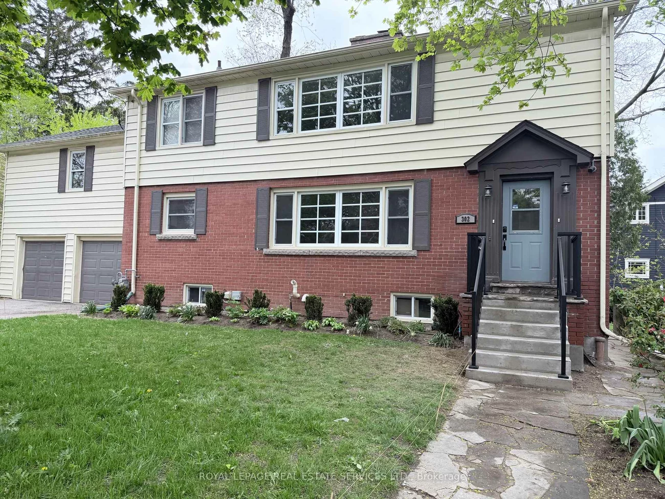 302, Maple, 1013 - OO Old Oakville, Oakville