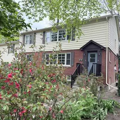 302, Maple, 1013 - OO Old Oakville, Oakville