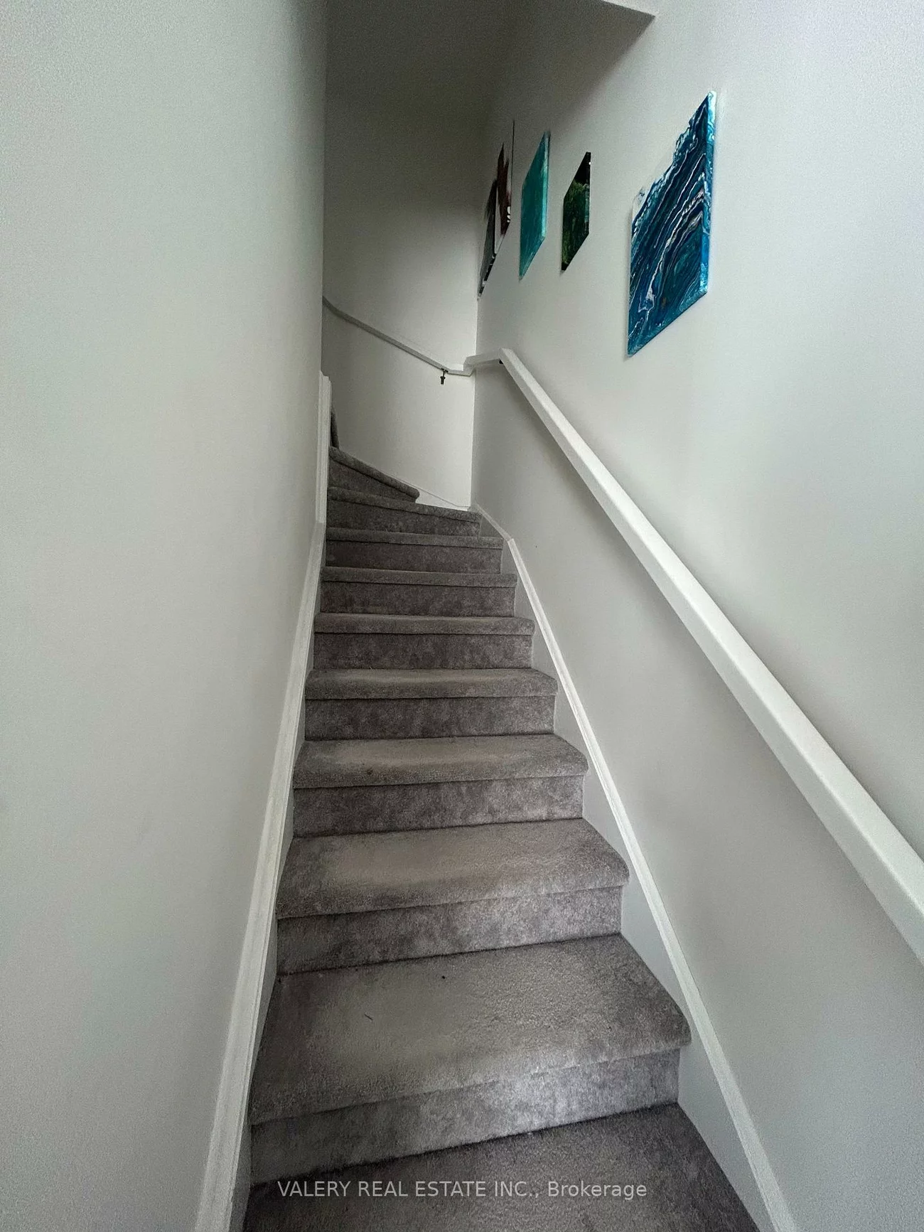 3078, Sixth, 1008 - GO Glenorchy, Oakville