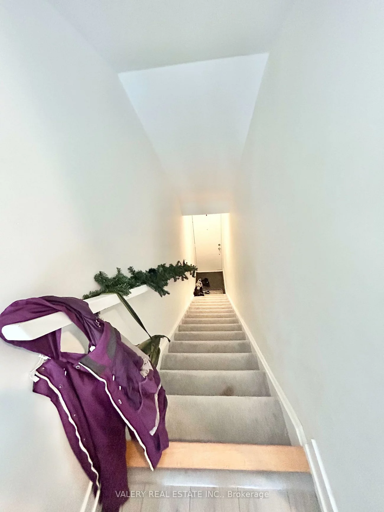 3078, Sixth, 1008 - GO Glenorchy, Oakville