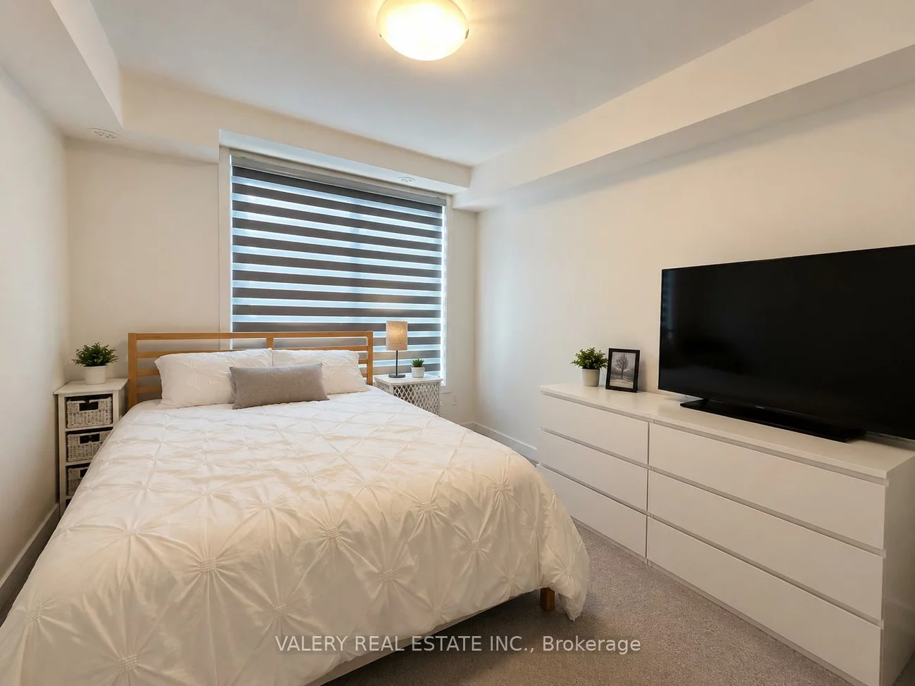 3078, Sixth, 1008 - GO Glenorchy, Oakville
