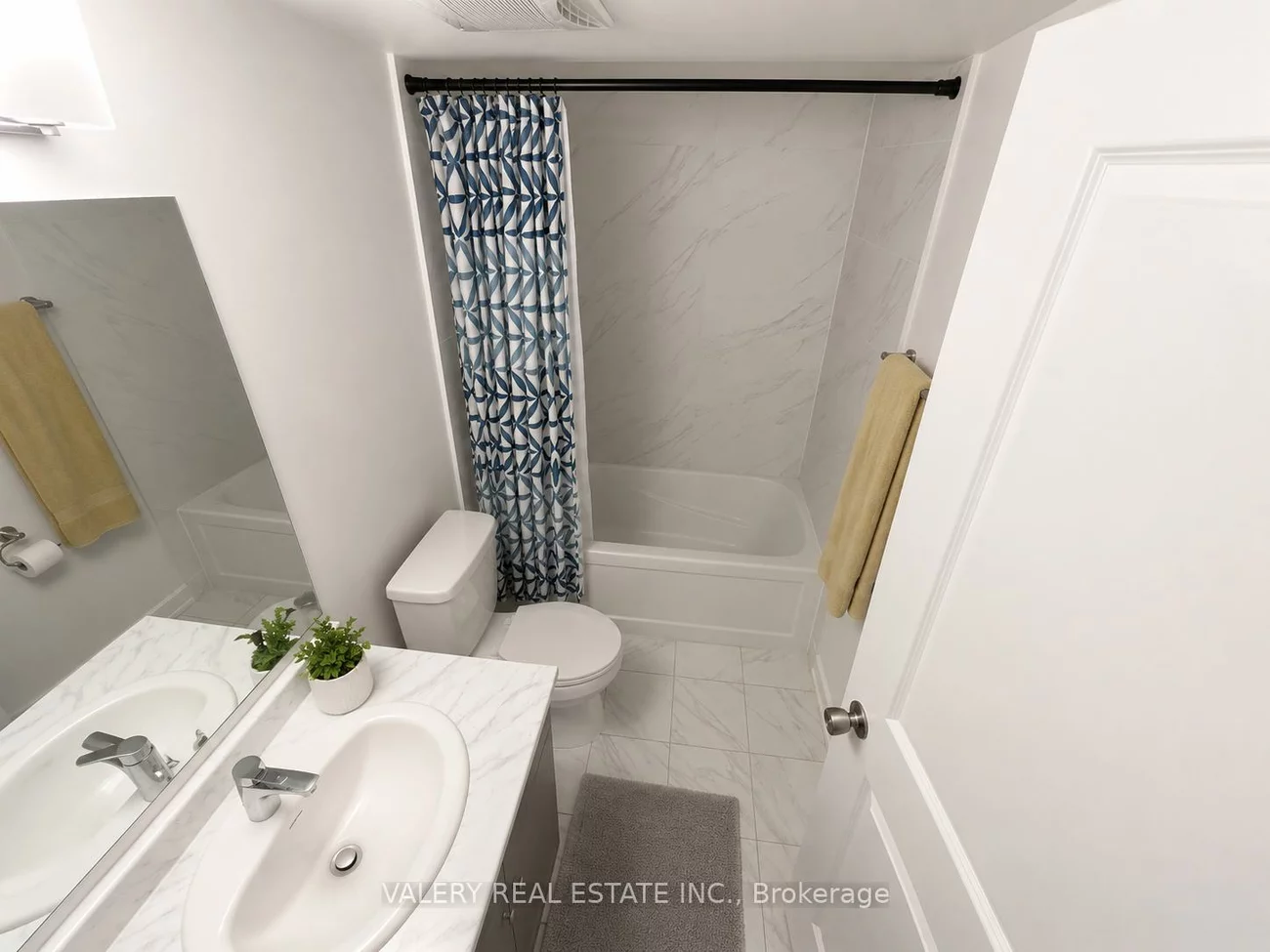 3078, Sixth, 1008 - GO Glenorchy, Oakville