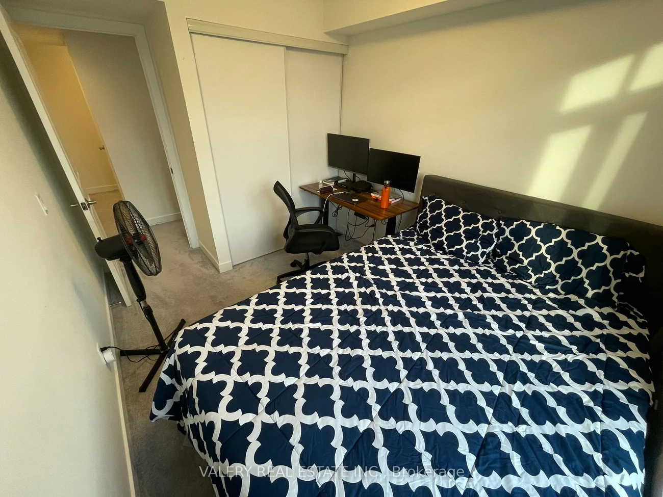 3078, Sixth, 1008 - GO Glenorchy, Oakville