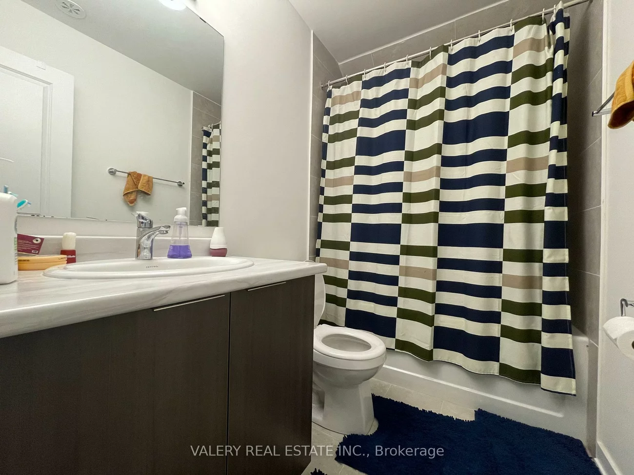 3078, Sixth, 1008 - GO Glenorchy, Oakville