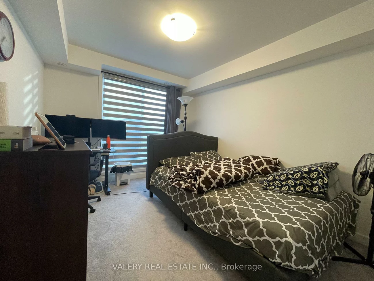 3078, Sixth, 1008 - GO Glenorchy, Oakville