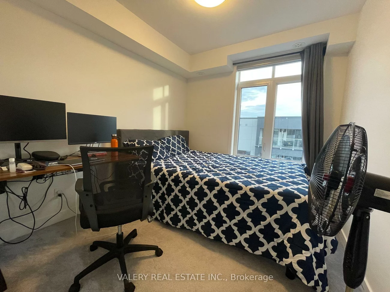 3078, Sixth, 1008 - GO Glenorchy, Oakville