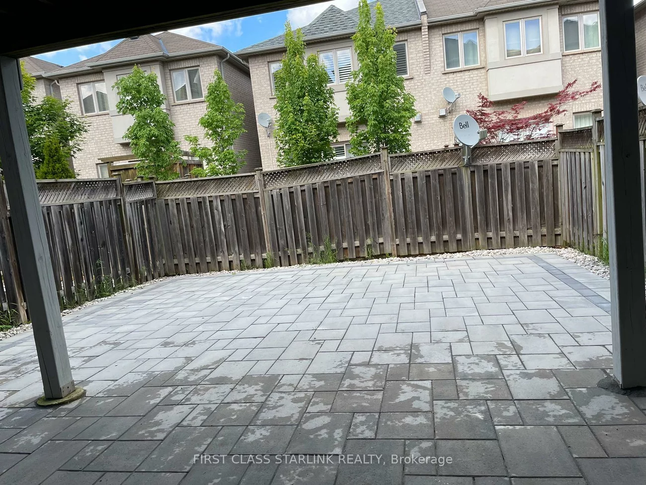 2385, Wasaga, 1009 - JC Joshua Creek, Oakville