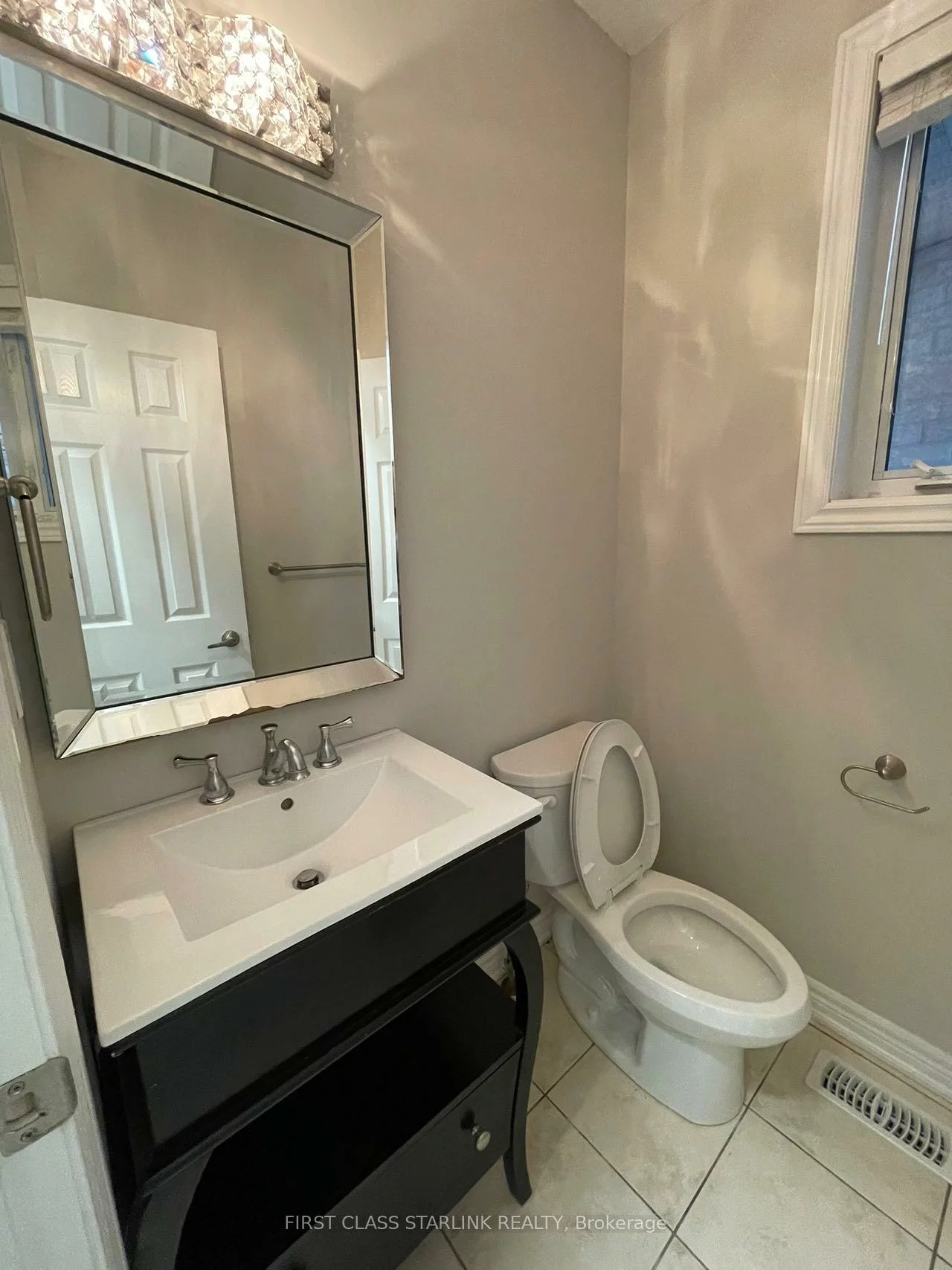 2385, Wasaga, 1009 - JC Joshua Creek, Oakville