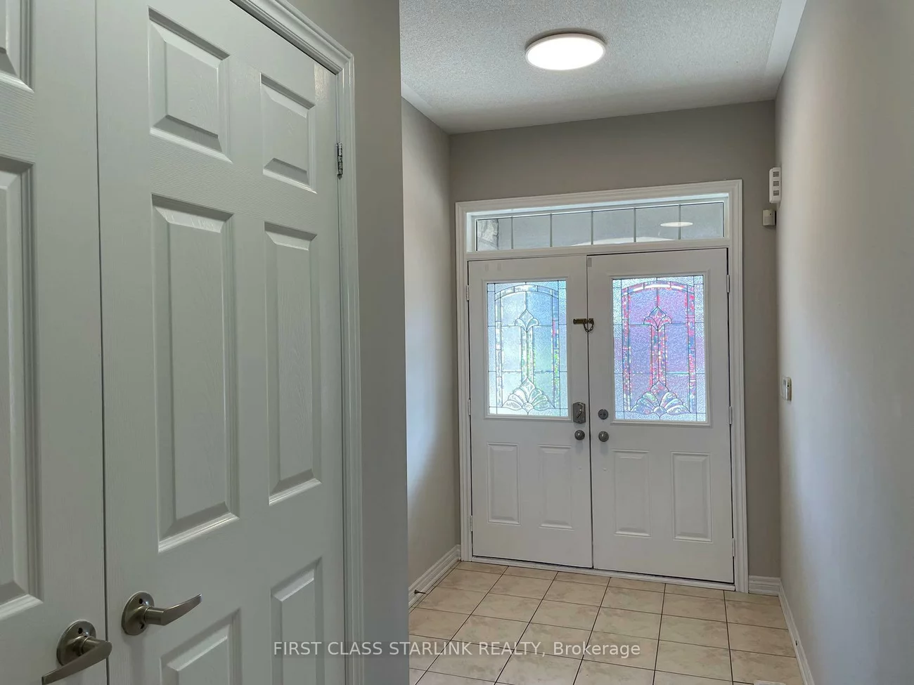 2385, Wasaga, 1009 - JC Joshua Creek, Oakville
