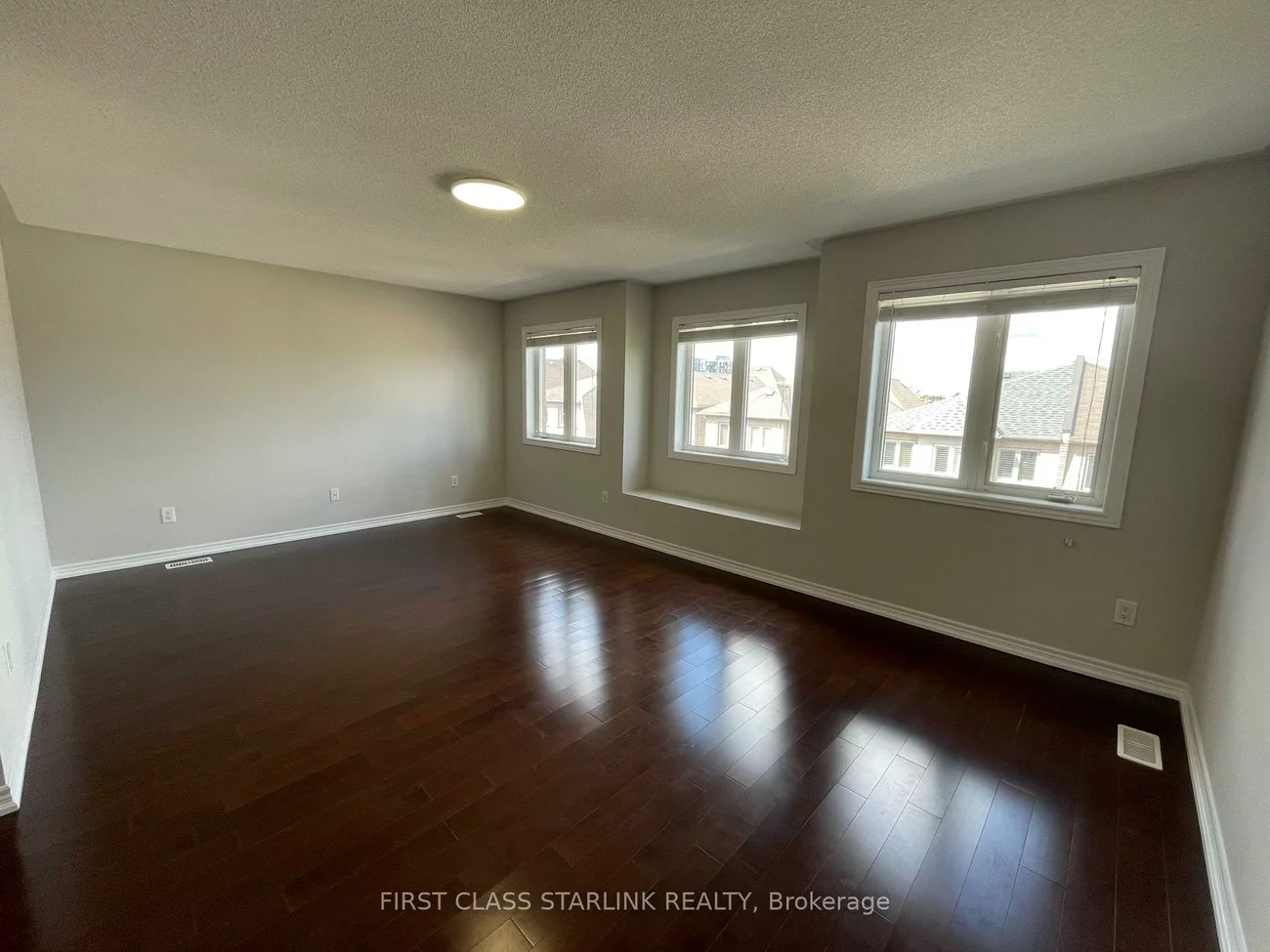 2385, Wasaga, 1009 - JC Joshua Creek, Oakville