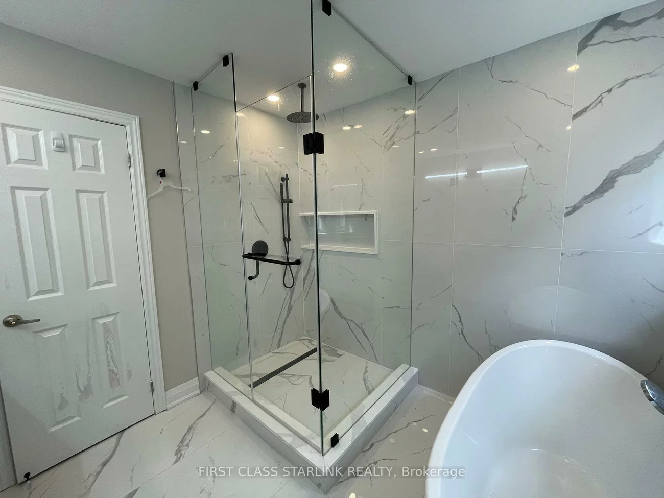 2385, Wasaga, 1009 - JC Joshua Creek, Oakville