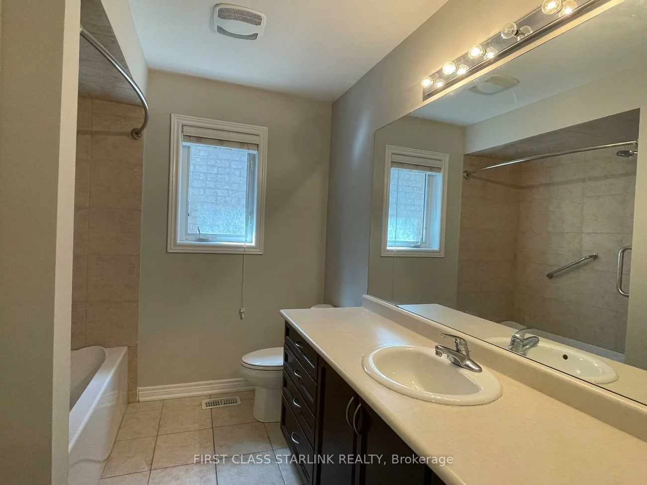 2385, Wasaga, 1009 - JC Joshua Creek, Oakville