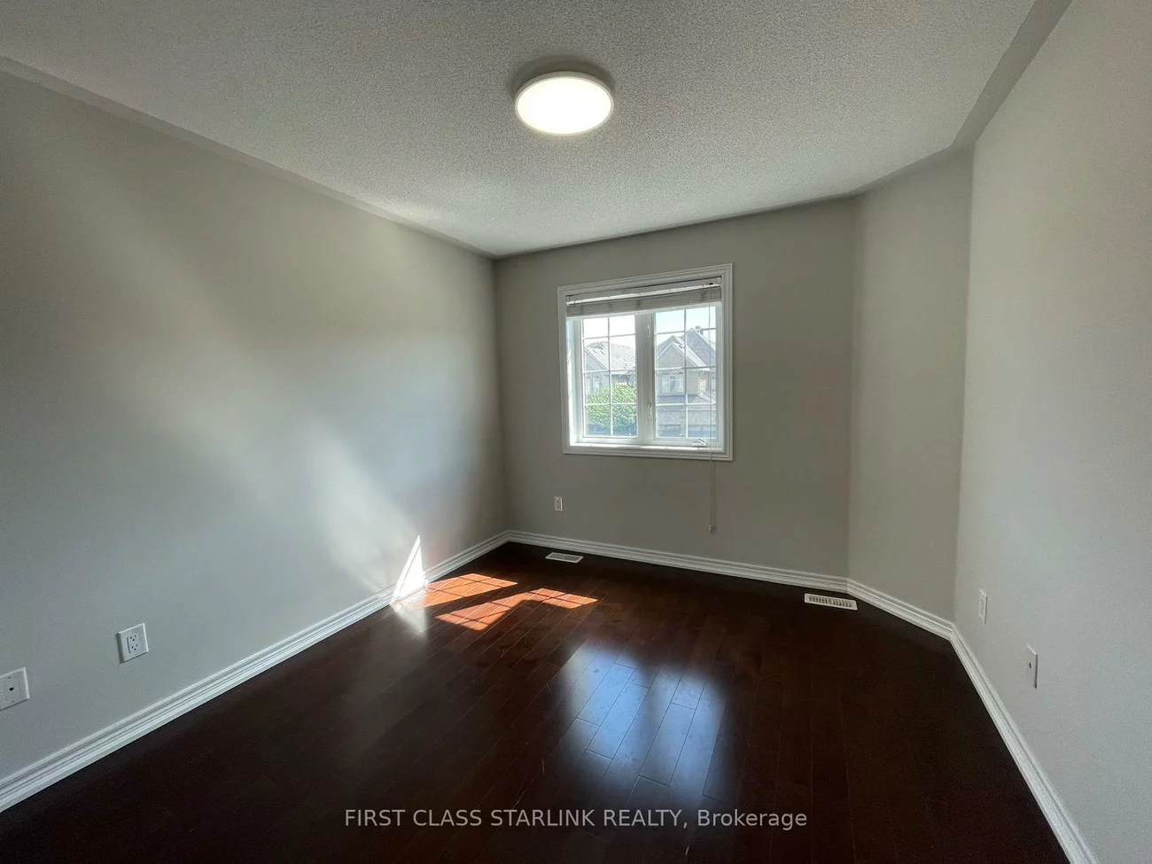 2385, Wasaga, 1009 - JC Joshua Creek, Oakville