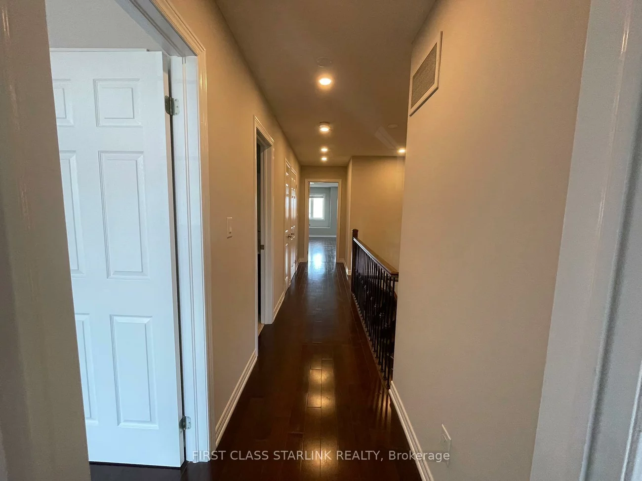 2385, Wasaga, 1009 - JC Joshua Creek, Oakville