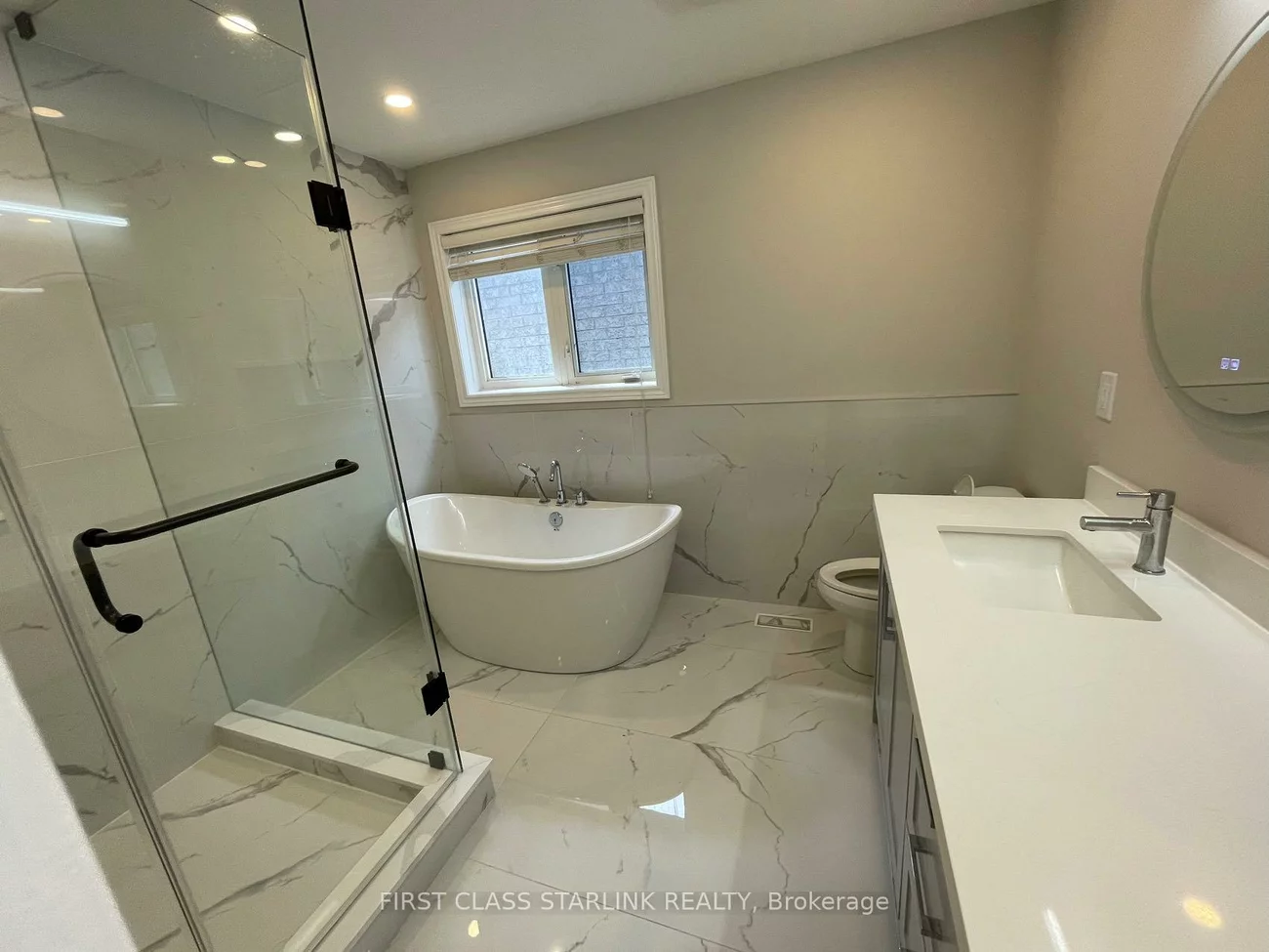2385, Wasaga, 1009 - JC Joshua Creek, Oakville